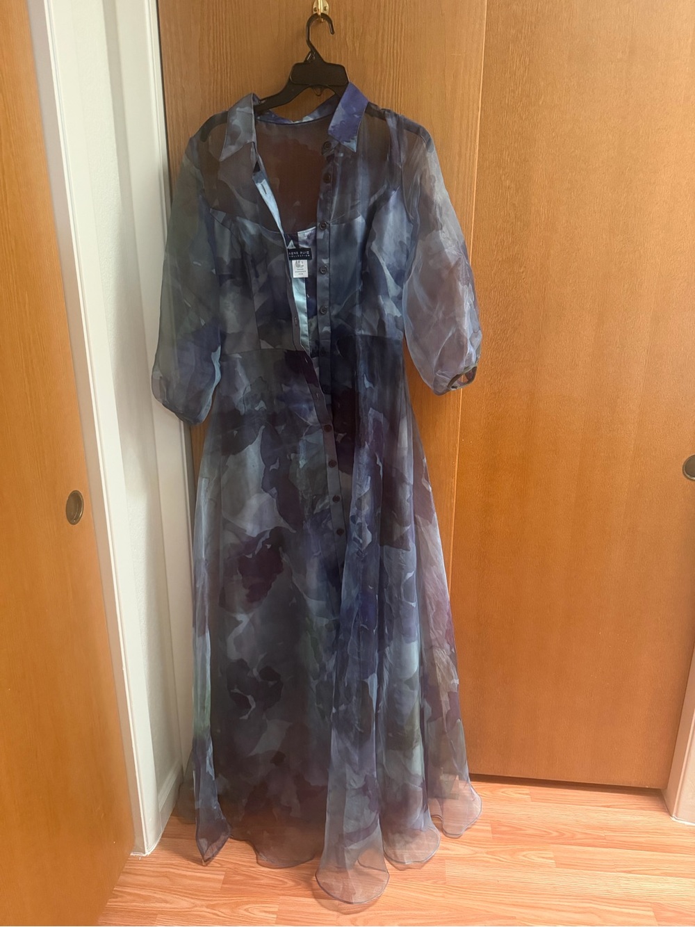 Rene Ruiz Collection - Picture 5 of 5